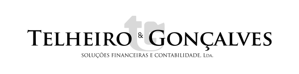 SP.M.01.01.24.010 - Logotipo TG_Logo Preto
